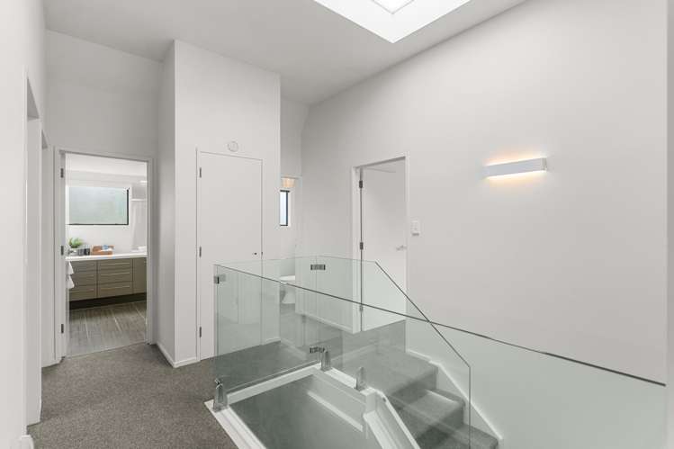 31 Dovedale Avenue Ilam_9