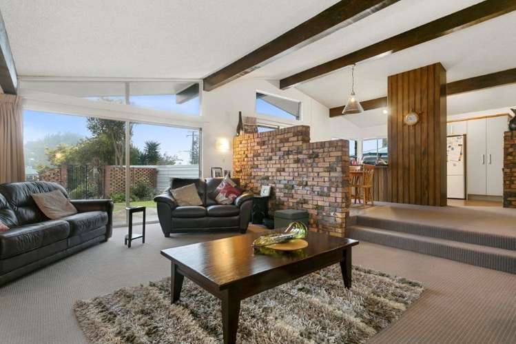 94 Coronation Road Morrinsville_5