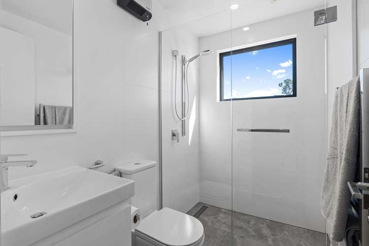 23a Salisbury Street Christchurch Central_18