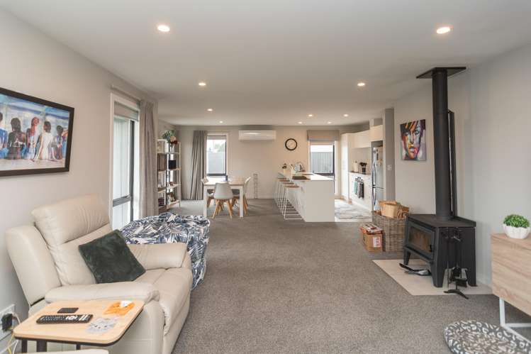 35A Rayner Street Temuka_5