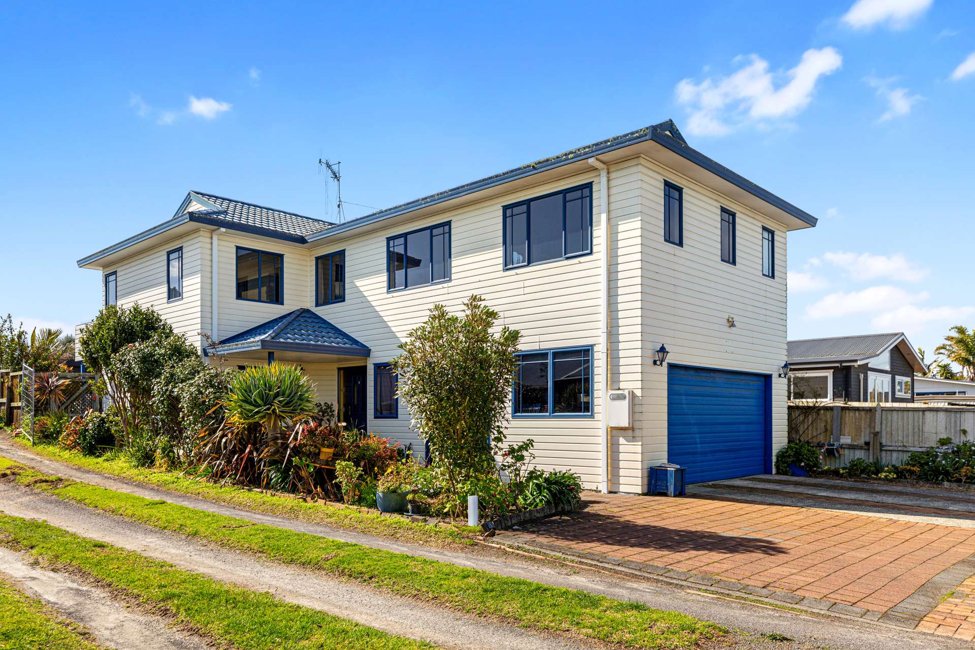 83 Simpson Road Papamoa_0