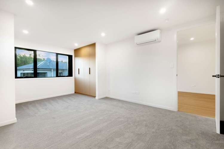 69e Chivalry Road Glenfield_7