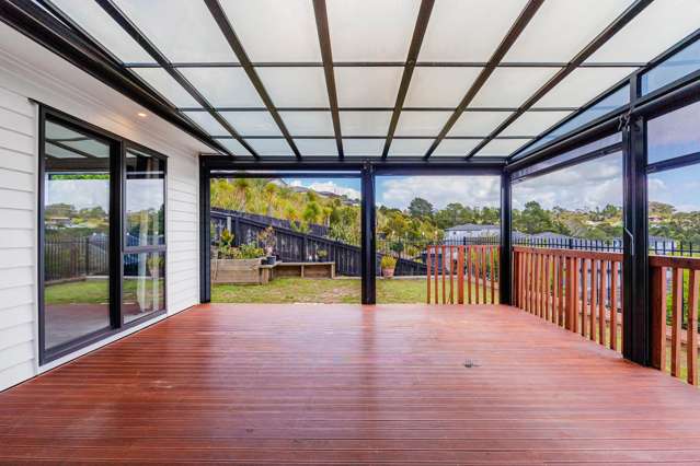 33 Woodridge Drive Stanmore Bay_2