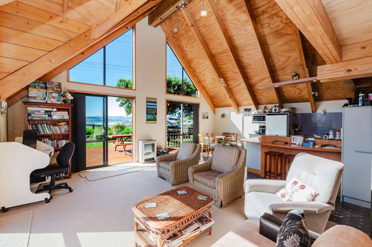 533 Hoturoa Street Kawhia_2