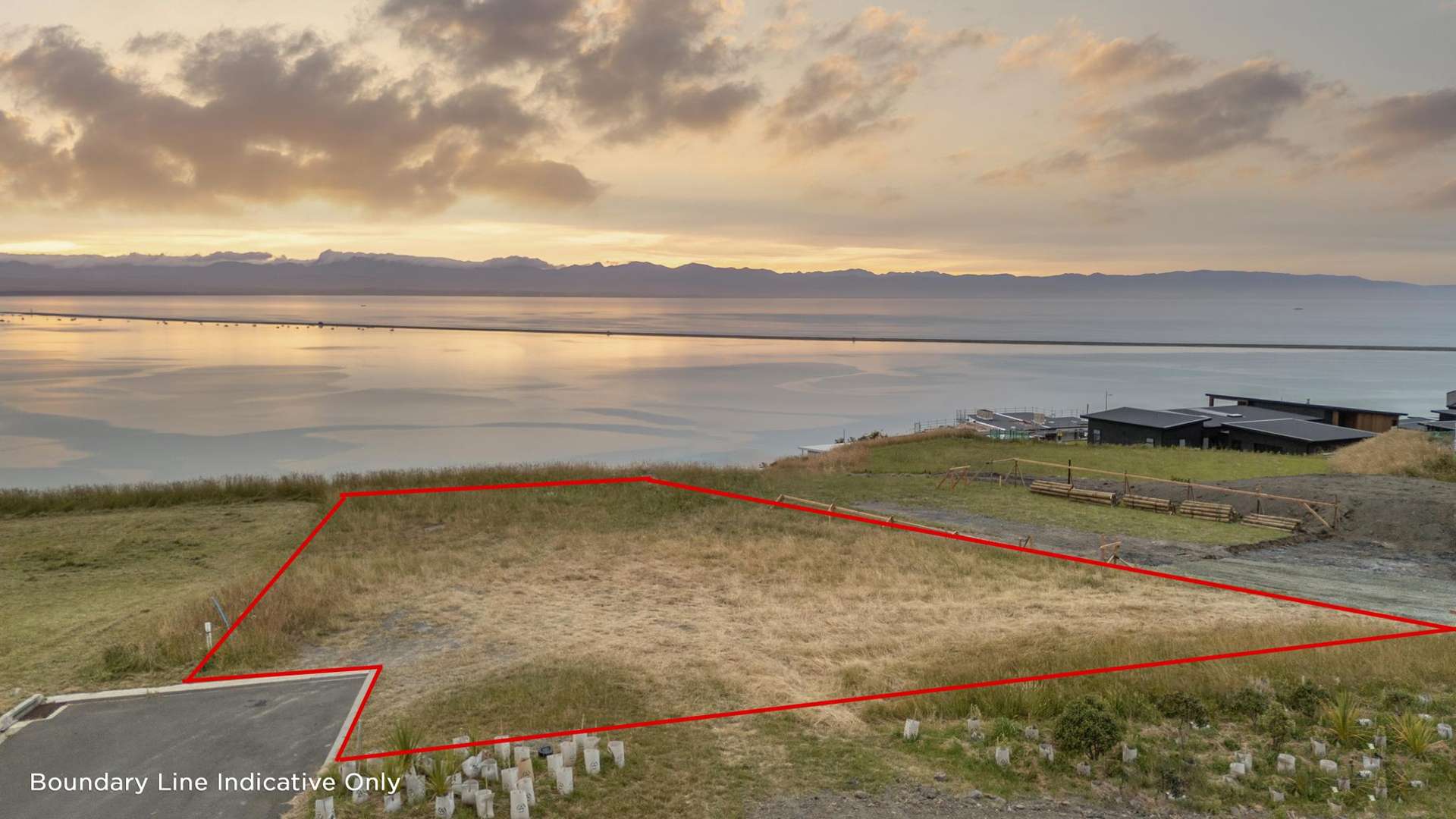 117 Bay View Road Atawhai_0