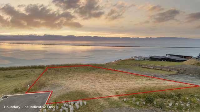 Your premium Bay View opportunity