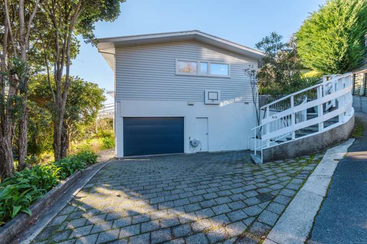 312 Atawhai Drive Atawhai_24