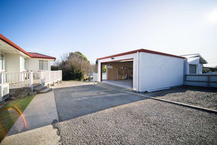 7 Percy Street Weston_20