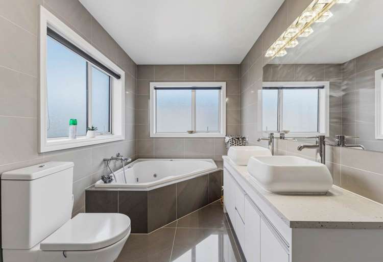 19 Kira Road Flat Bush_7