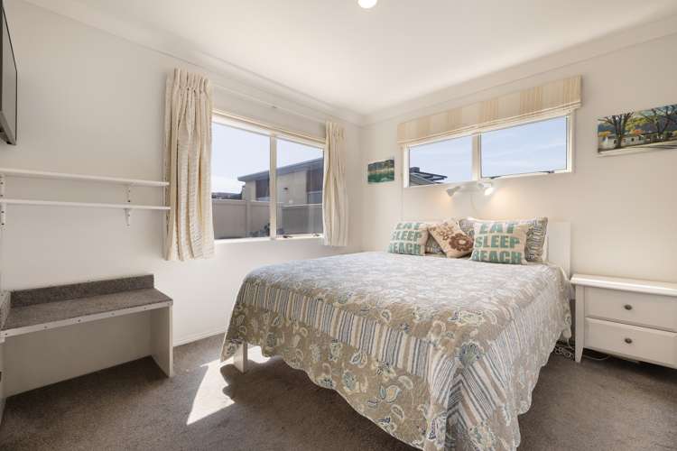 21b Oceanbeach Road Mount Maunganui_20