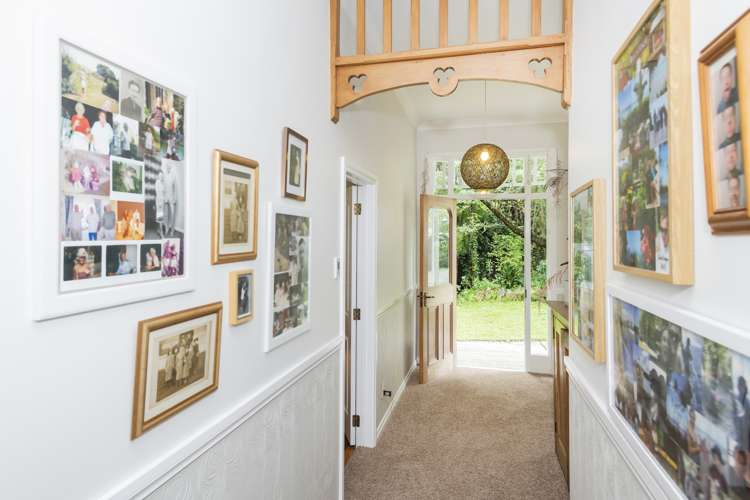 331 Matokitoki Valley Road Matokitoki_14