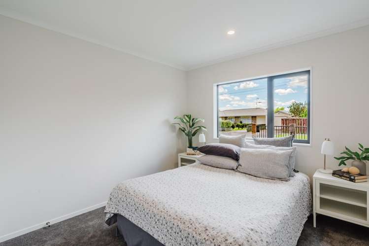 1 Heather Place Melville_14