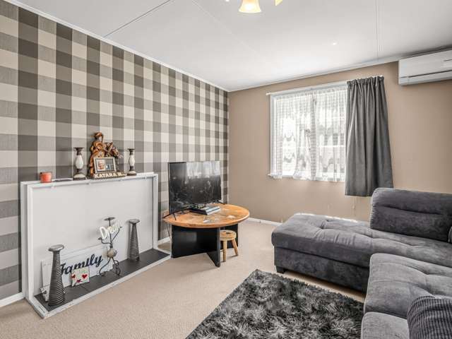 22 Duff Crescent Highbury_4