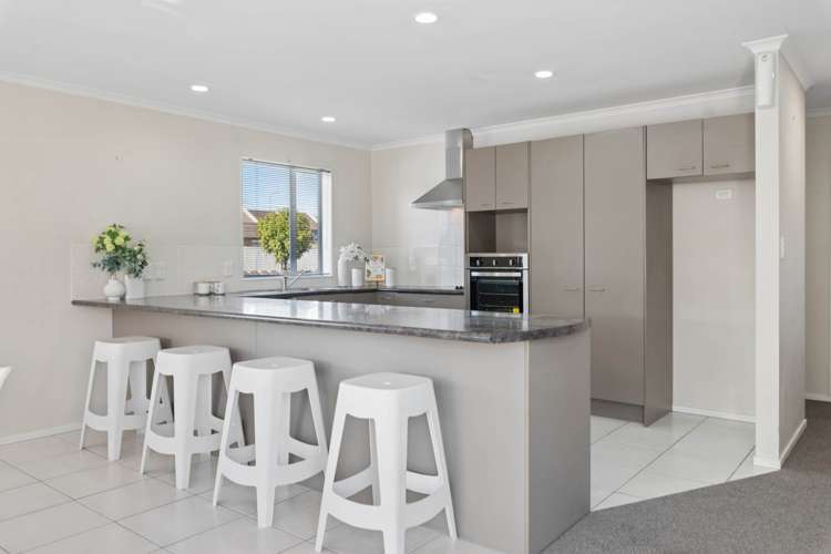6 Reefton Place Flat Bush_9