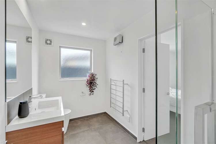 17 Hancox Street Kaiapoi_9