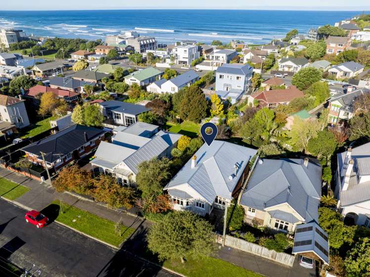 6 Albert Street Saint Clair_1