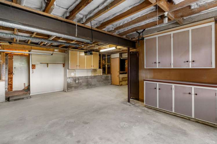 9A Wilson Street Seaview_16