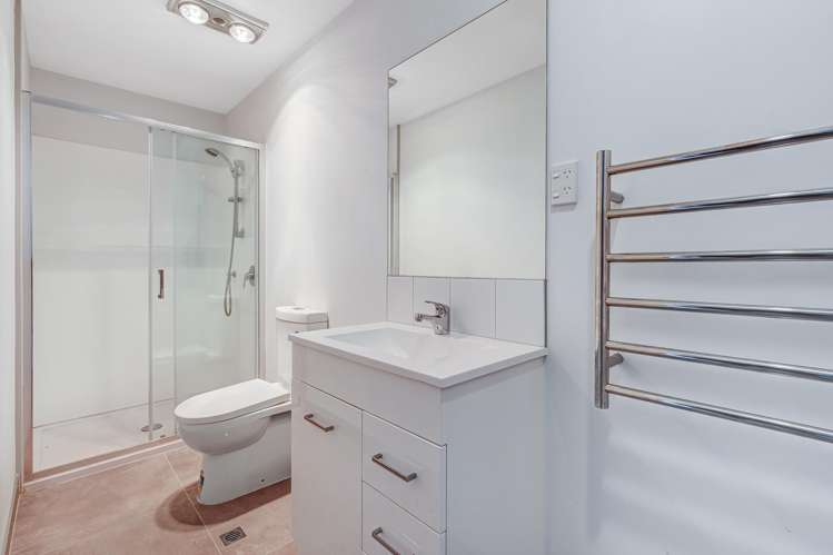 13 Eileen Newey Place Henderson North_6