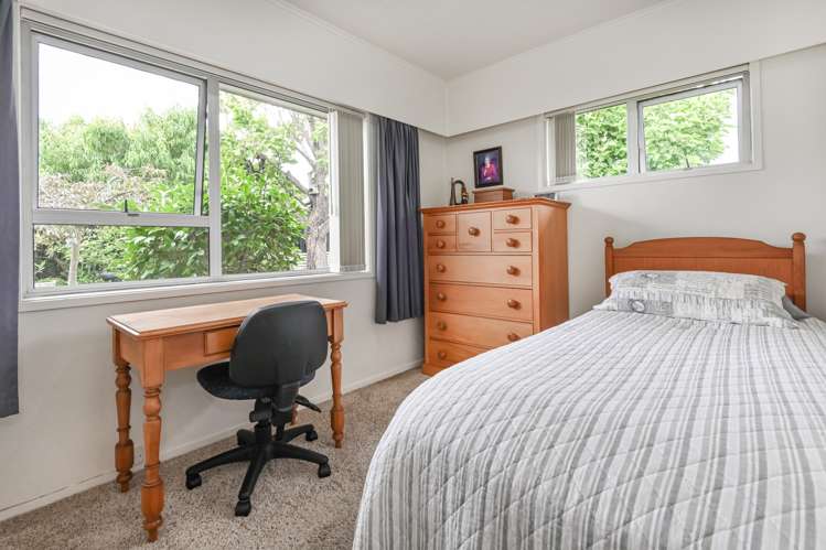 2/90 Napier Road Havelock North_12