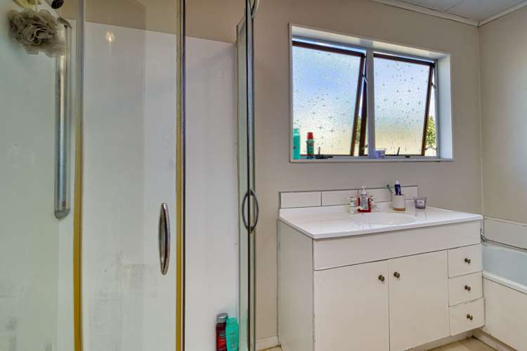 2/30 Herrick Street Marewa_17