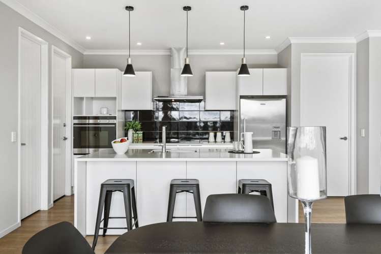 16 Major Henry Greens Silverdale_10