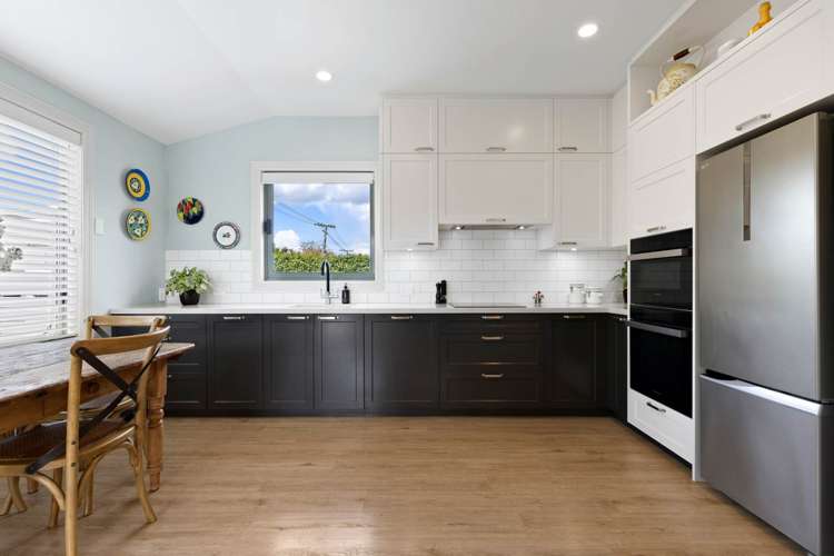 32b Rarangi Road Saint Heliers_13