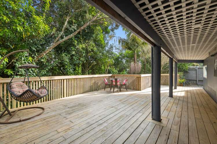 51B John Gill Road Shelly Park_16