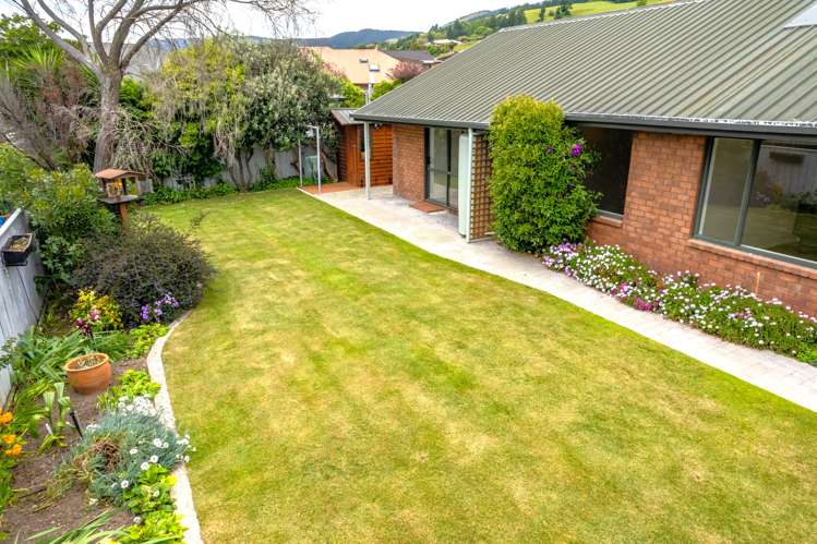 3 Wilkinson Place Richmond_9