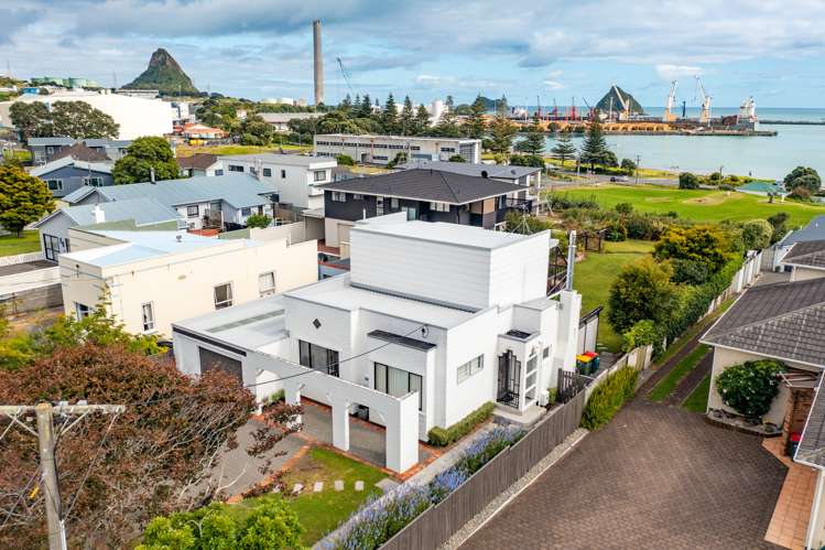 84 Whiteley Street Moturoa_13