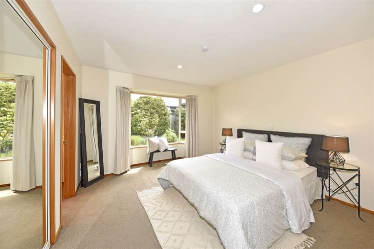 6a Bentley Street Russley_8