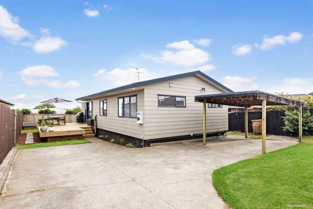 85b Helvetia Road Pukekohe_1