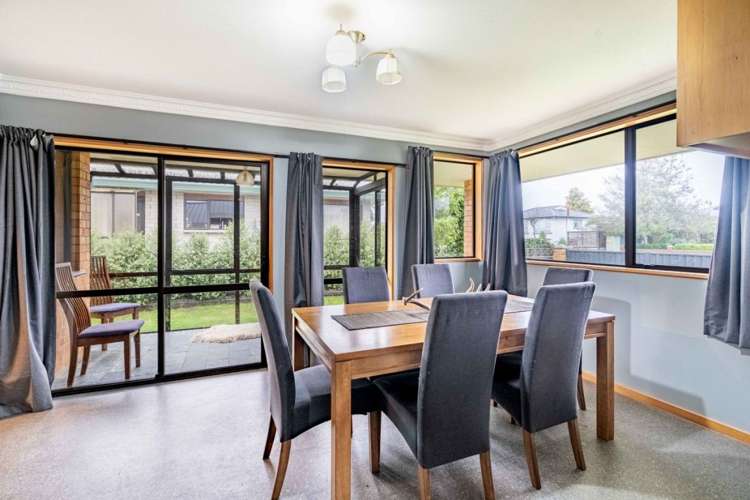 7 Mcwilliam Avenue Winton_11