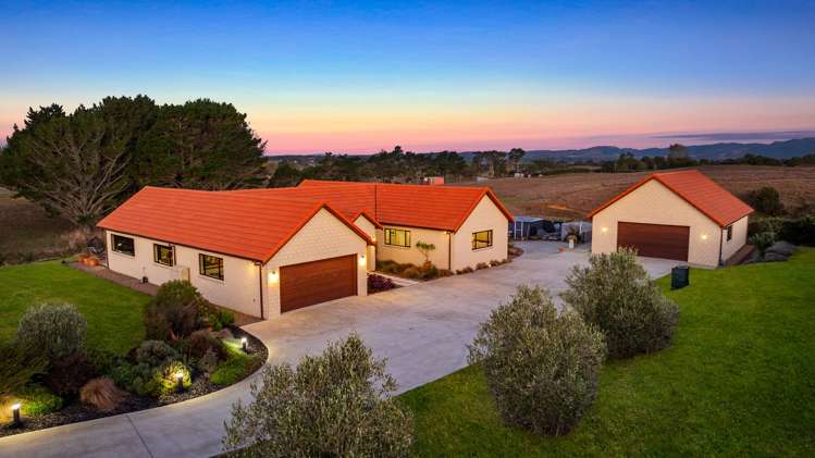 175 Butchers Bridge Road Waiuku_37