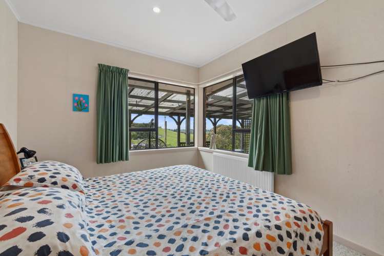 662 Piakonui Road Richmond Downs_7