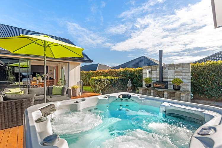 137 Potae Avenue Lytton West_20