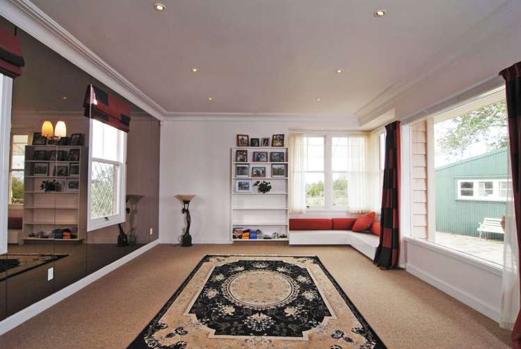 97c Hillcrest Road Kaikohe_9