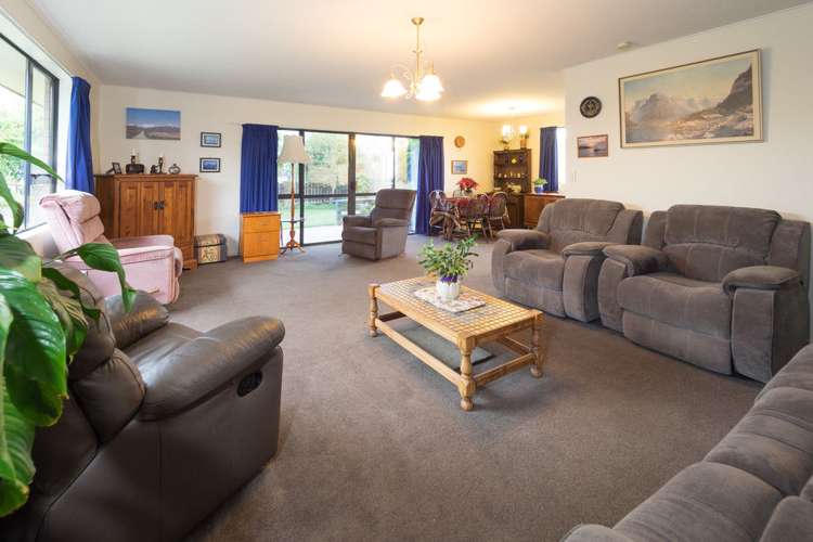 19 Thomson Street Tinwald_10