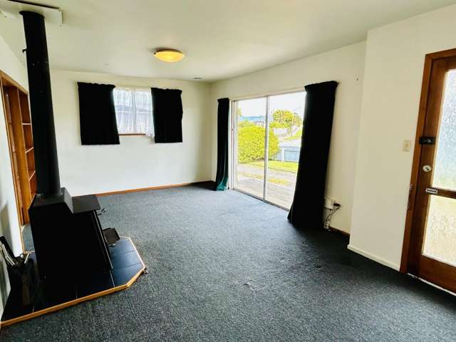 165 Jollie Street 1851_3