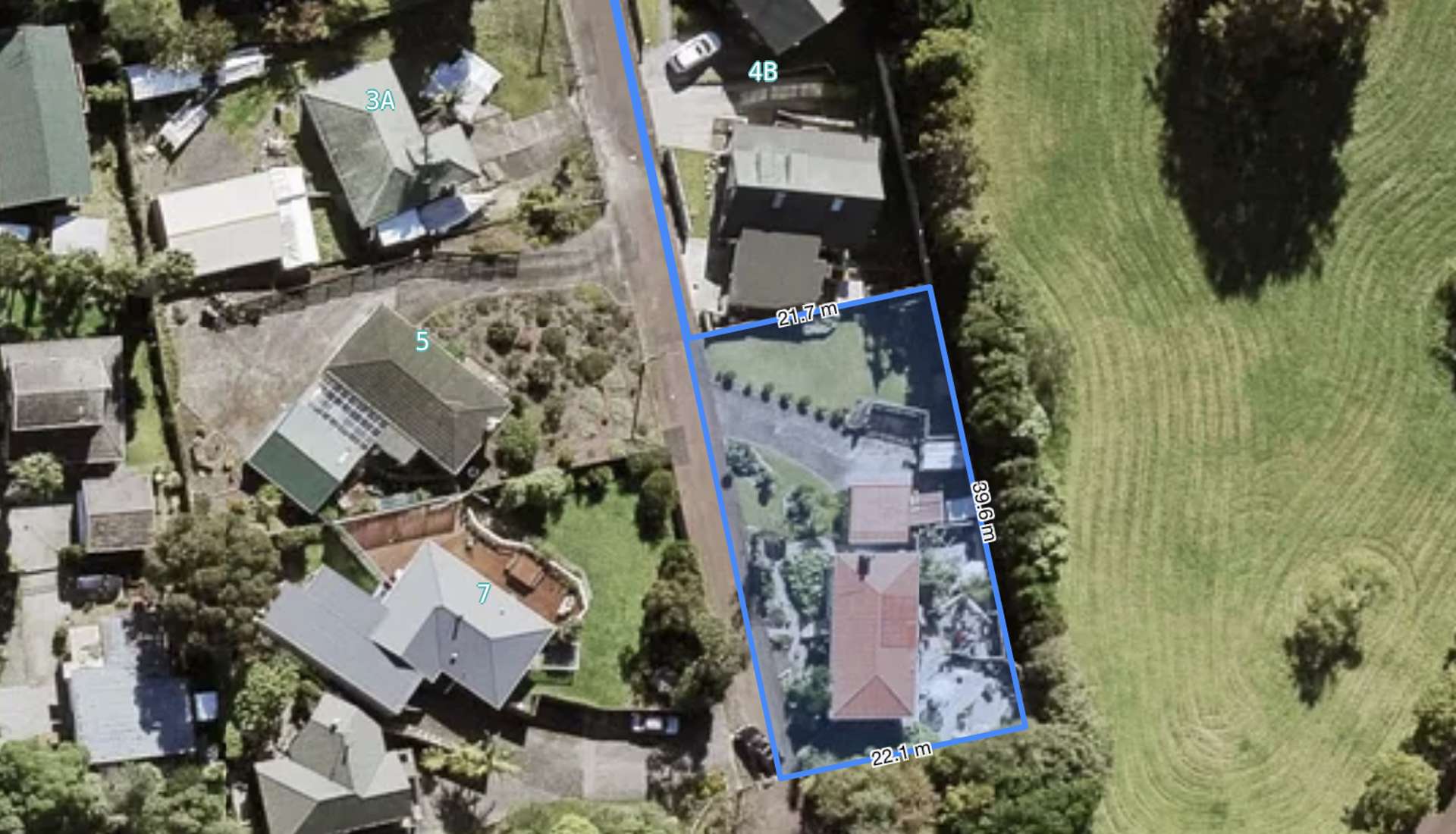 4 Lynfield Place Mount Roskill_0