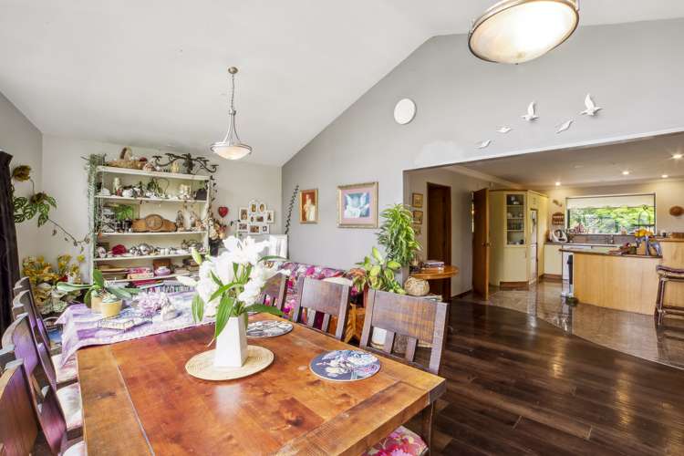 30 Kimihia Road Huntly_16