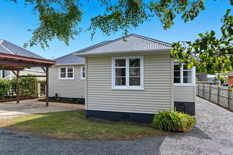 78 Dovecote Avenue Corstorphine_19