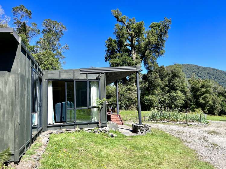 254 Doughboy Road Kokatahi_25