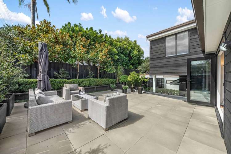 89A Edmund Street St Heliers_20