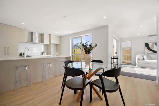 2/372 Lake Road Takapuna_4