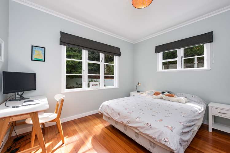 44 Ashleigh Crescent Miramar_10