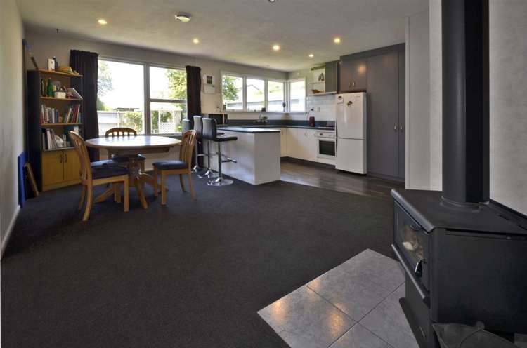 74 King Street Rangiora_1