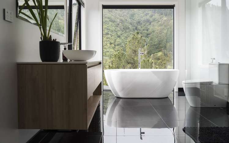 Kiekie Road Casebrook_9