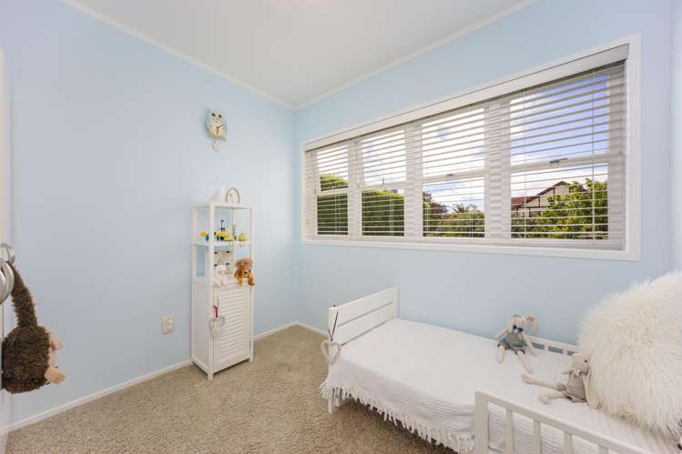 29A Rawhiti Road Manly_21