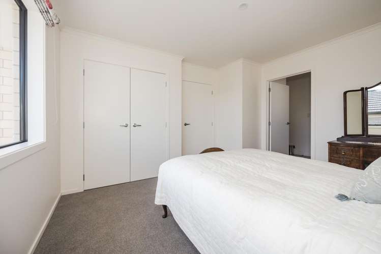 6 Mersey Street Oamaru_12