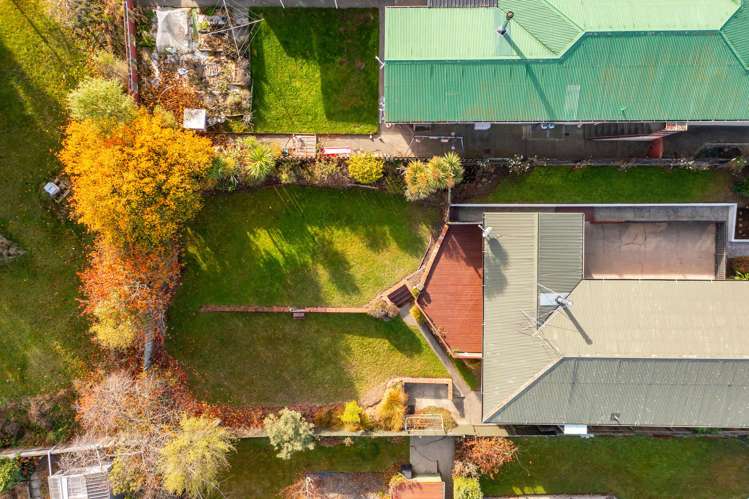 37 Kauri Street Highfield_48